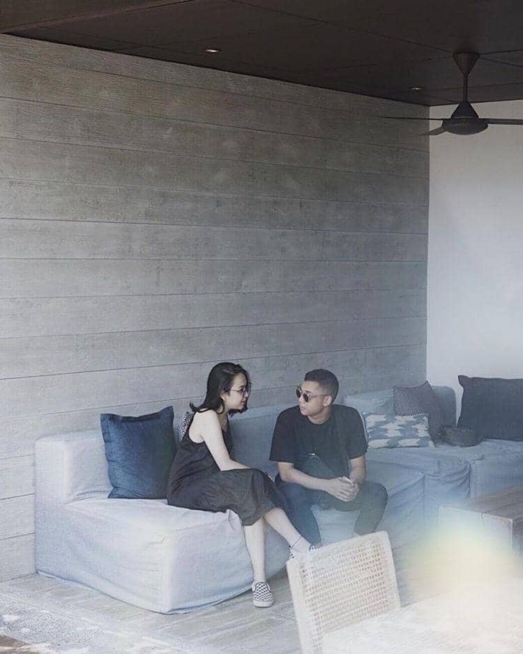 Instagram.com/zakari.d