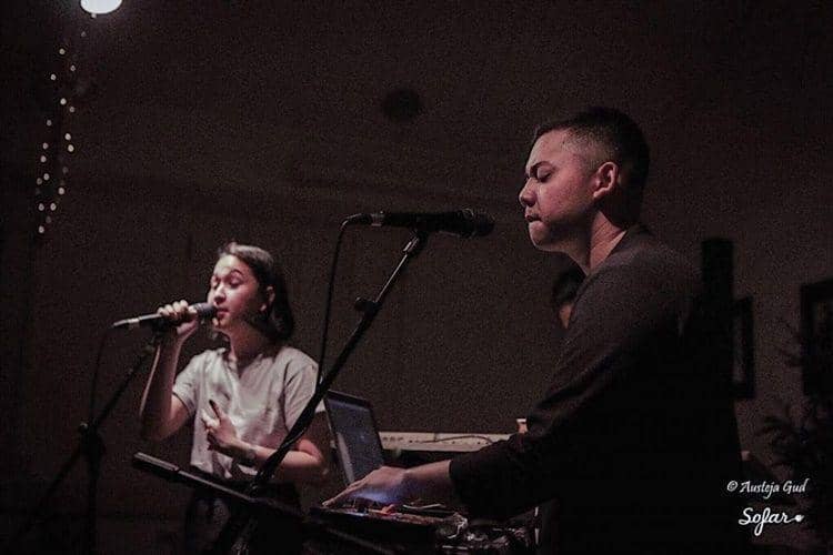 Instagram.com/zakari.d