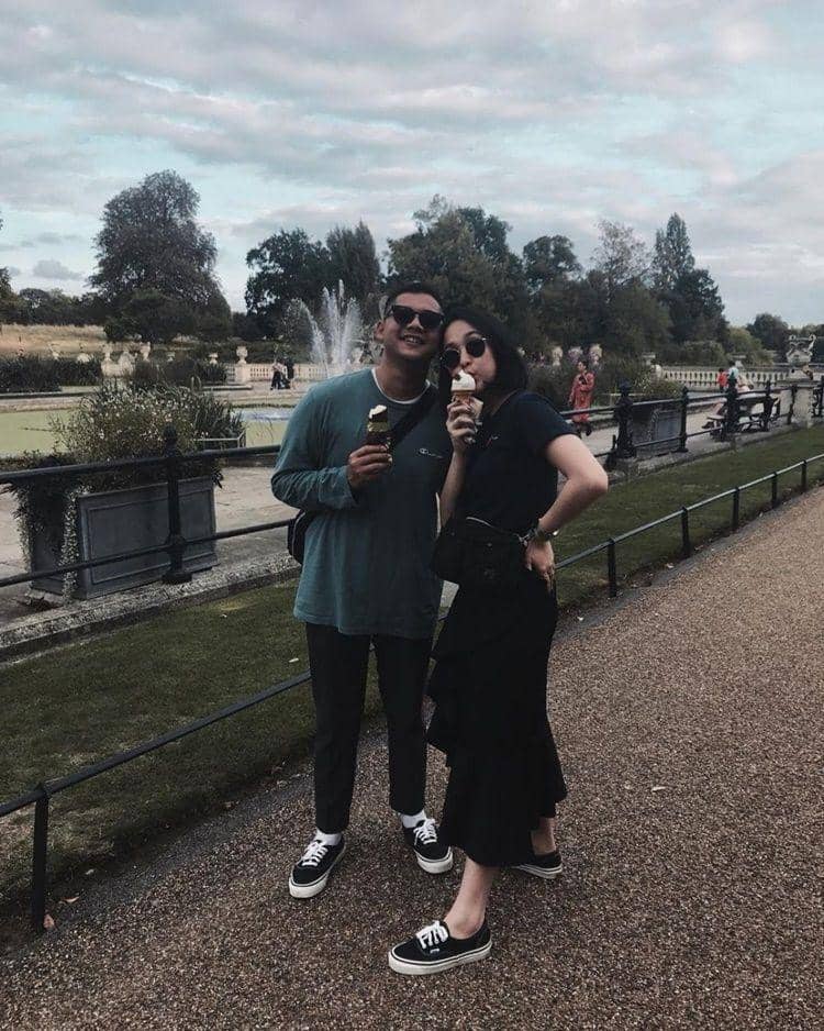 Instagram.com/agthpricilla