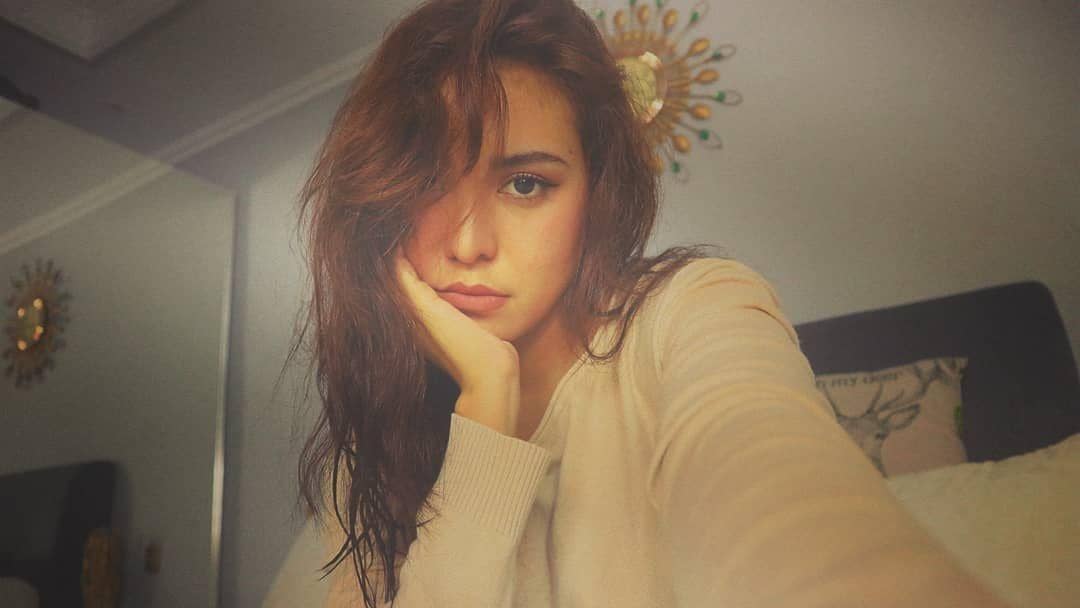 Instagram.com/rinimentari_