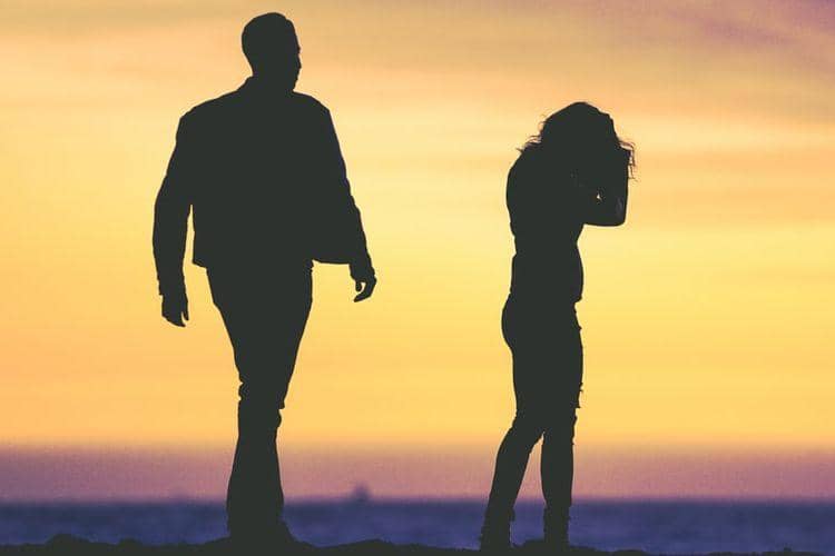 unsplash.com/ericjamesward