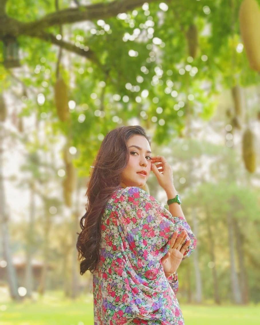 Instagram.com/rinimentari_