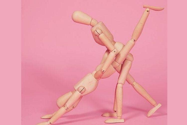 twitter.com/annsummers