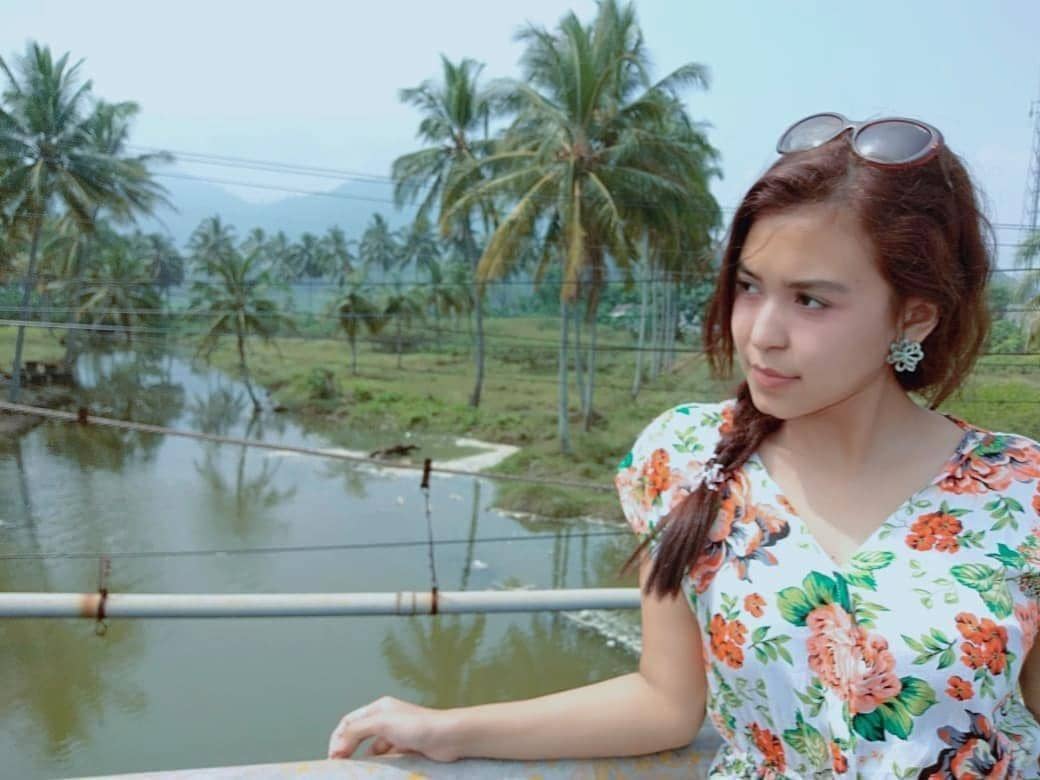 Instagram.com/rinimentari_