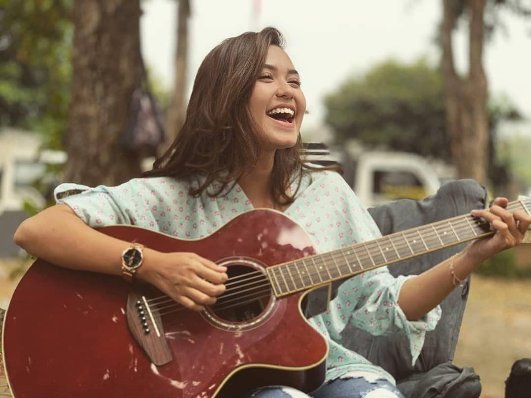 Instagram.com/rinimentari_