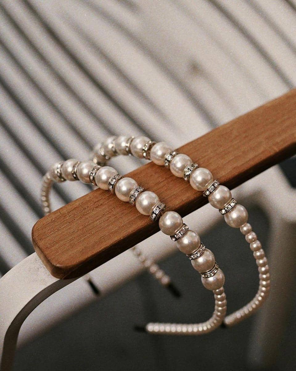 Instagram.com/sjk.atelier