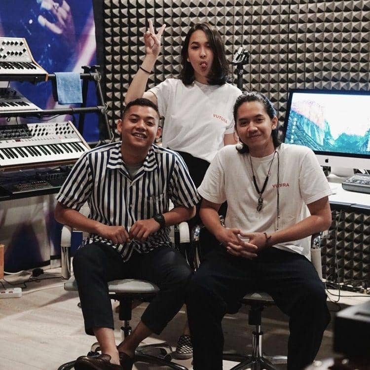 Instagram.com/zakari.d