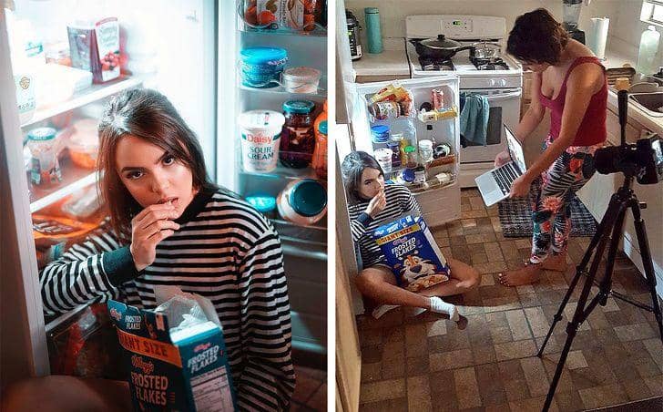 Instagram.com/calop_