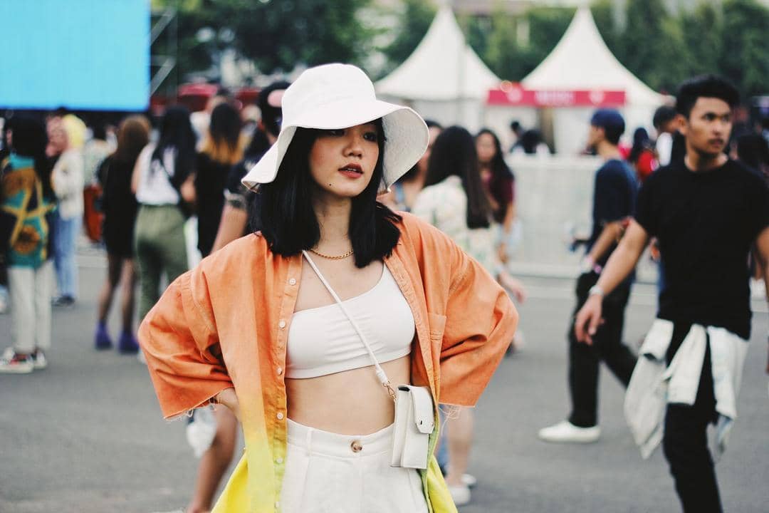 Instagram.com/@streetstyleofjakarta