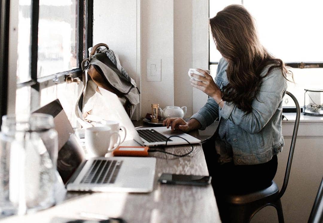 Unsplash.com/Andrew Neel