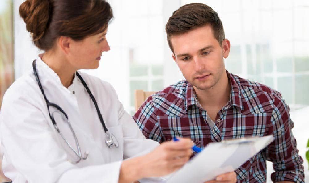 ospreybehavioralhealth.com