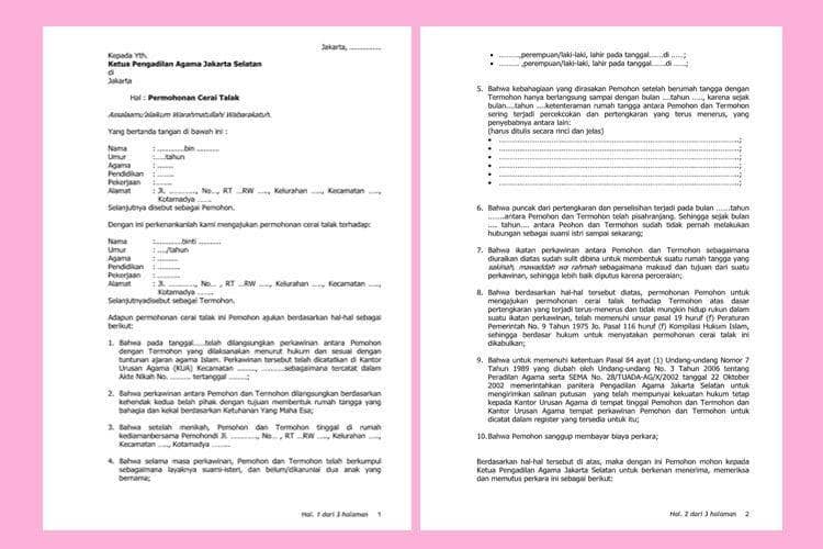 pa-jakartaselatan.go.id