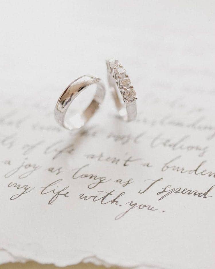 Instagram.com/yuanitachrist