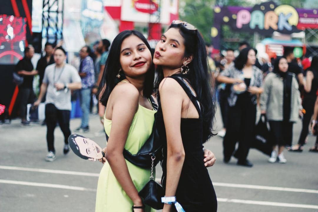 Instagram.com/@streetstyleofjakarta