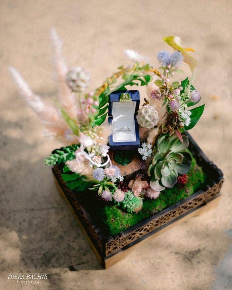 Instagram.com/_irishbella_