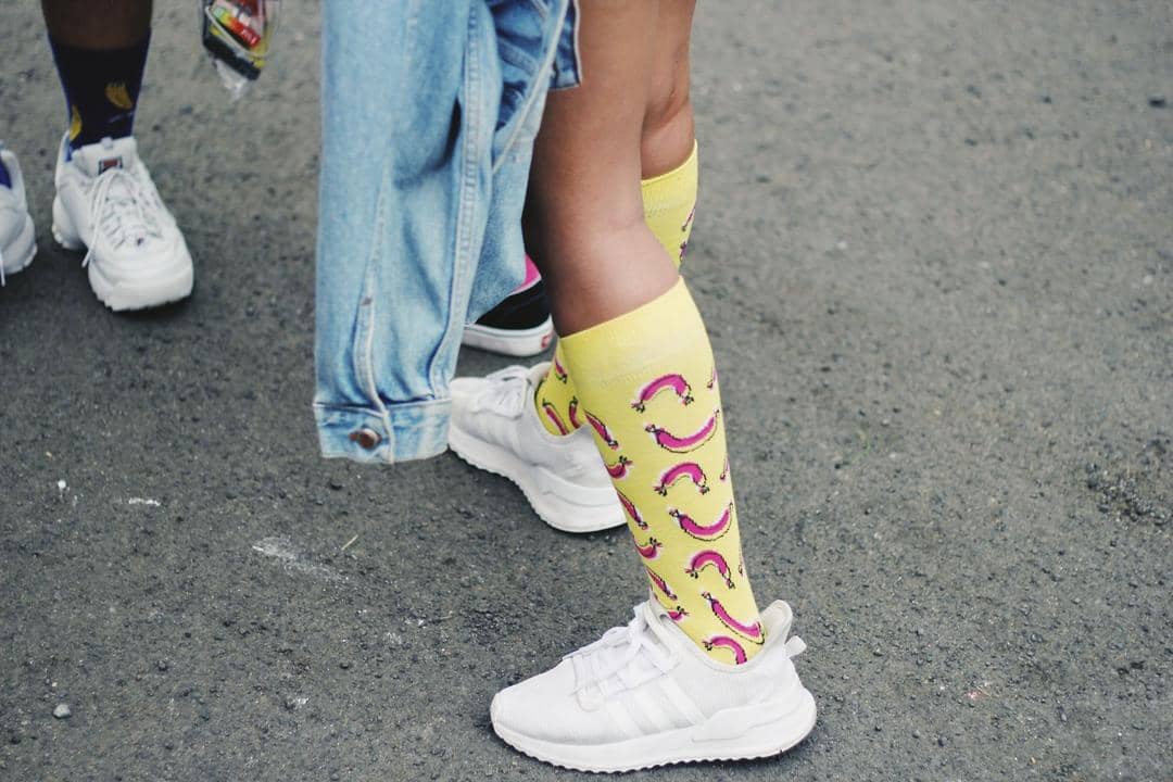 Instagram.com/@streetstyleofjakarta