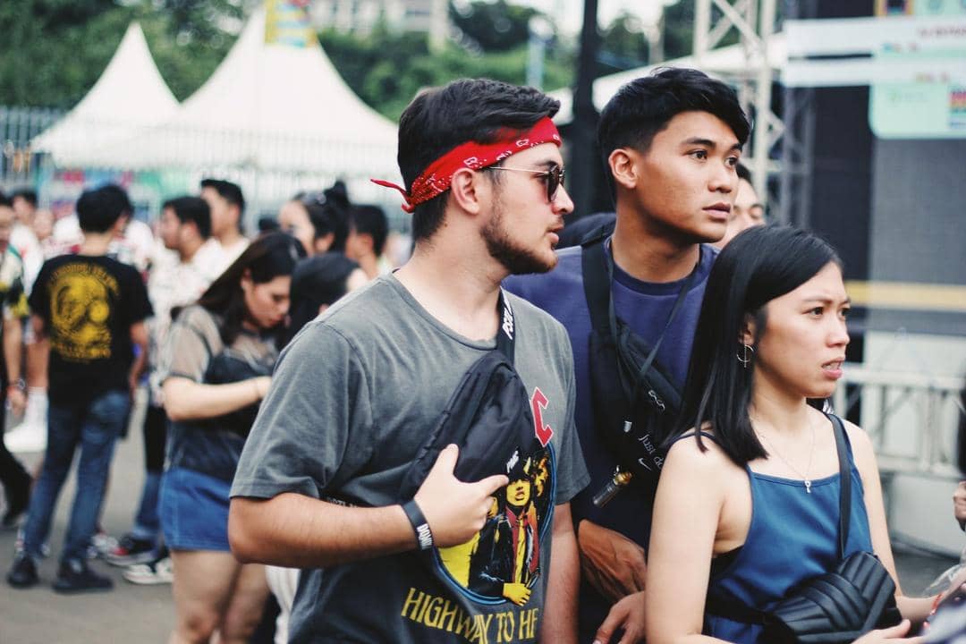 Instagram.com/@streetstyleofjakarta