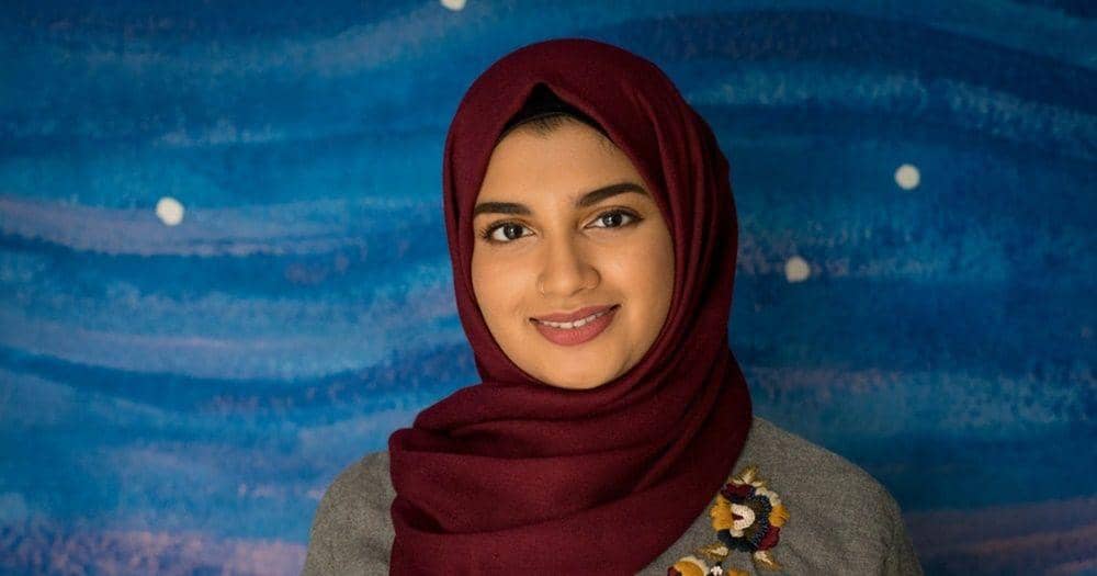 Dallasnews.com/Robert W. Hart