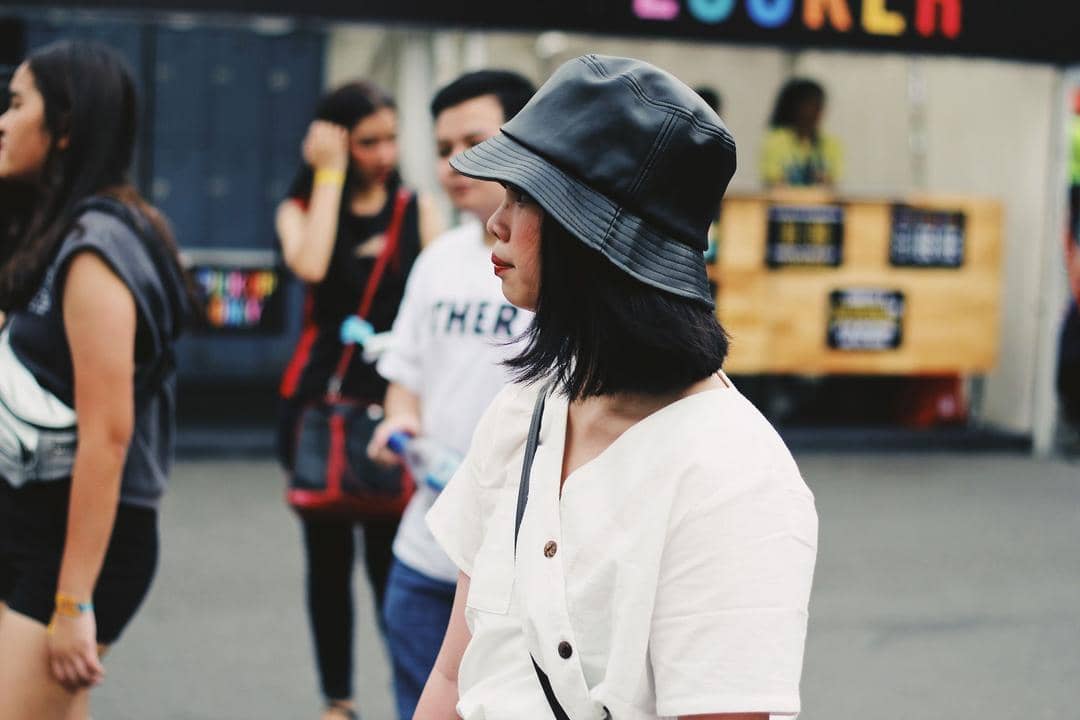 Instagram.com/@streetstyleofjakarta