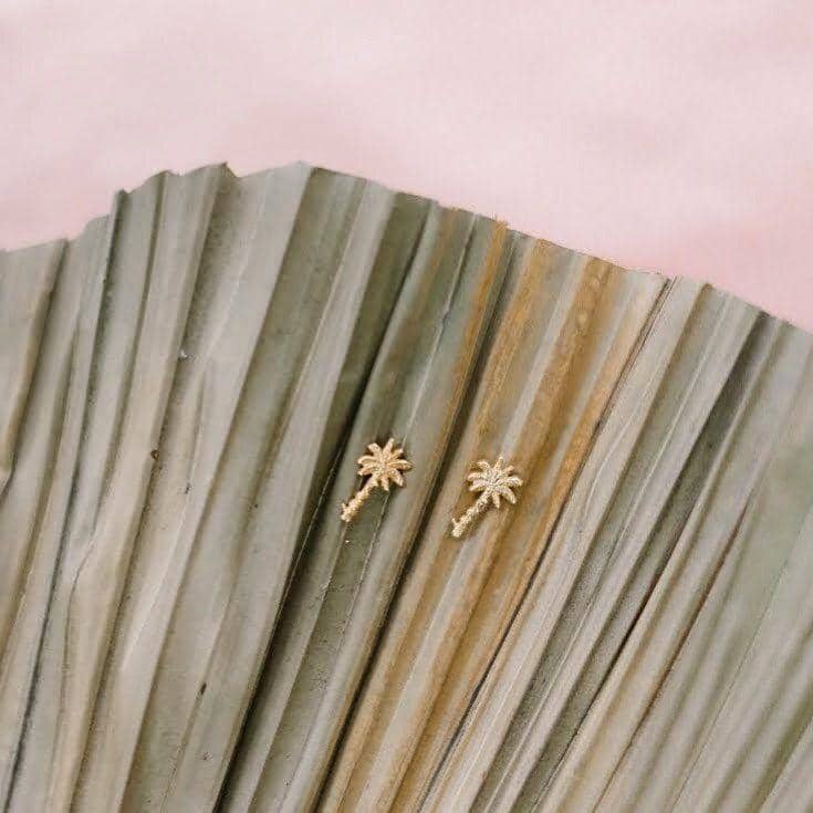 Instagram.com/fromtinyislands