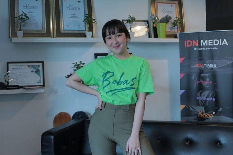 Dok. IDN Media