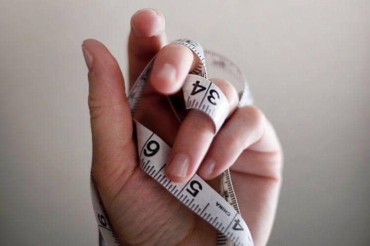 Unsplash.com/Jennifer Burk