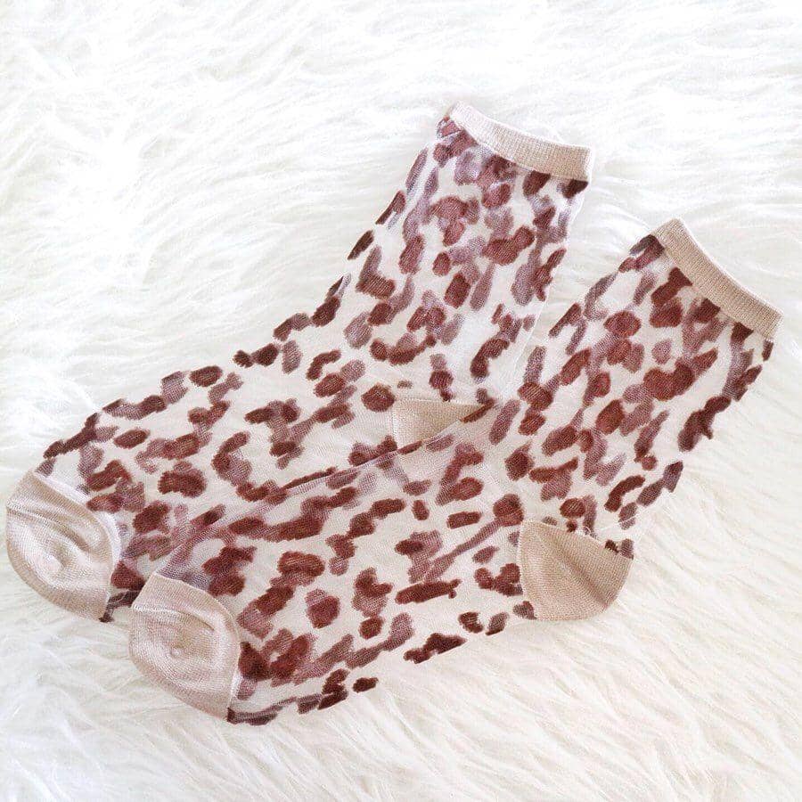 Instagram.com/kint_stuff