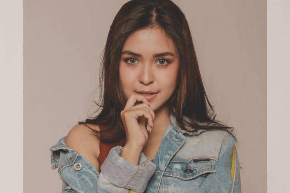 Instagram.com/rinimentari_