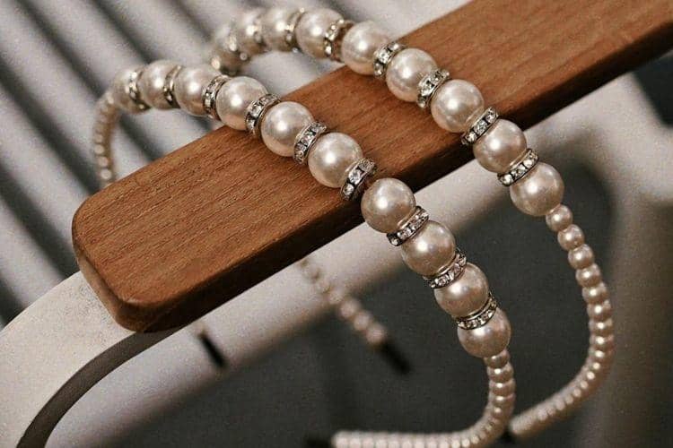 Instagram.com/sjk.atelier