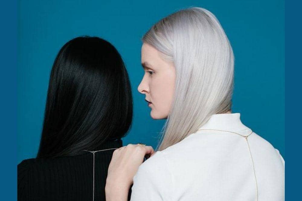 Pinterest.com/mooreaseal