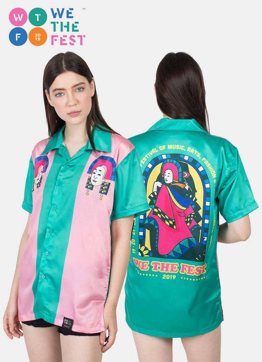 Heymonstore.com