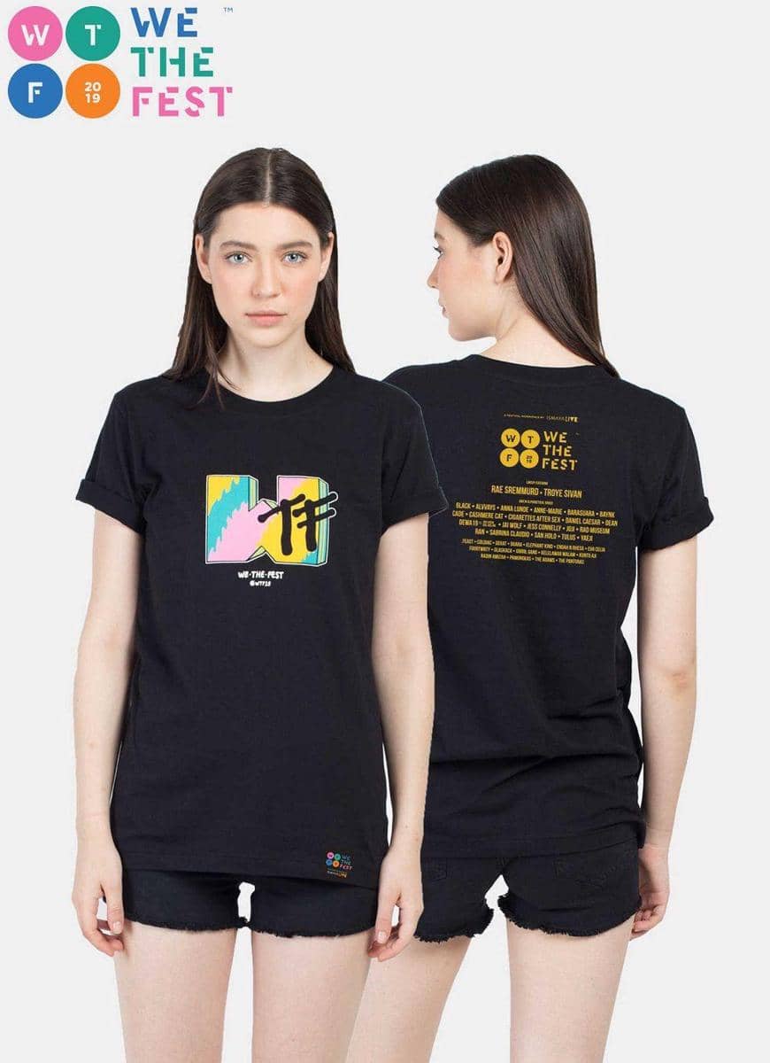Heymonstore.com