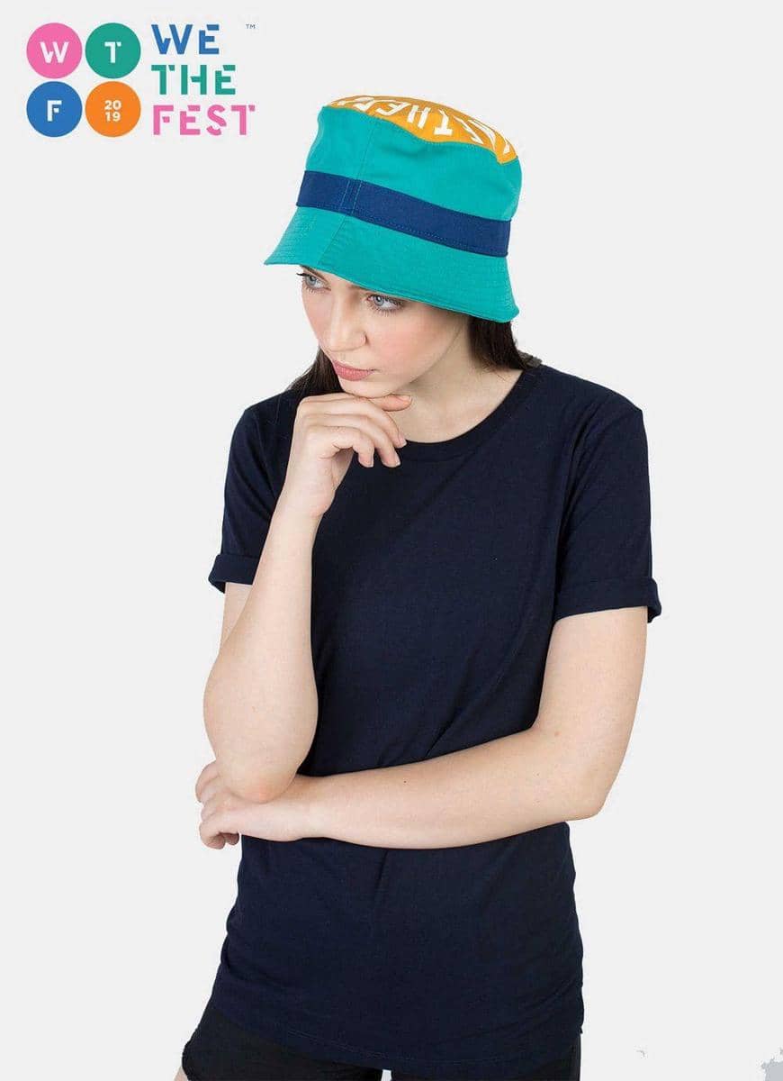 Heymonstore.com