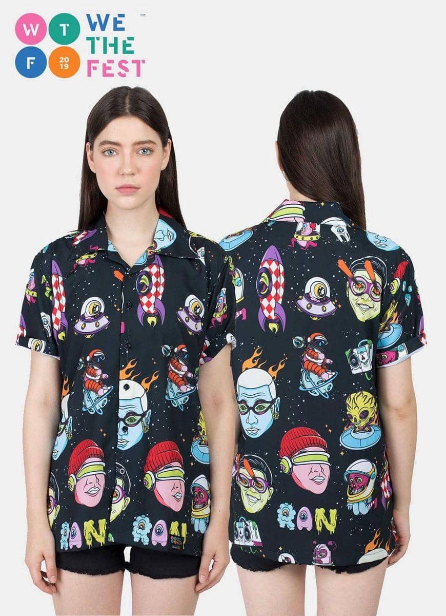 Heymonstore.com