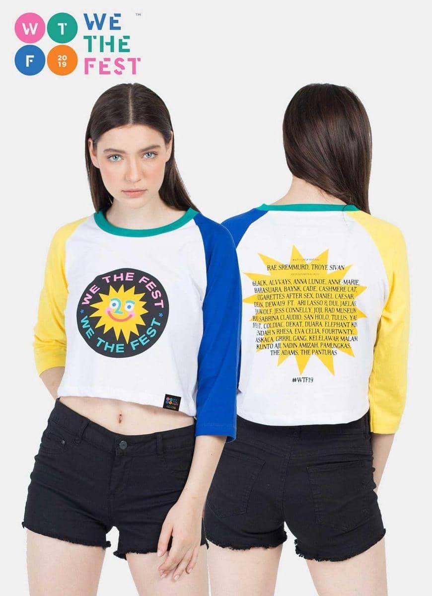 Heymonstore.com