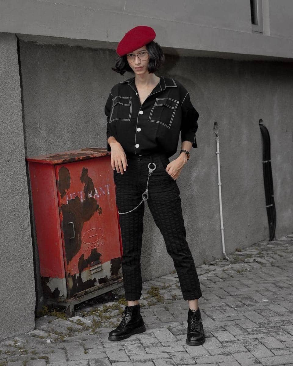 Instagram.com/yendryma