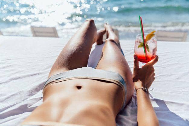 freepik.com/freepic.diller