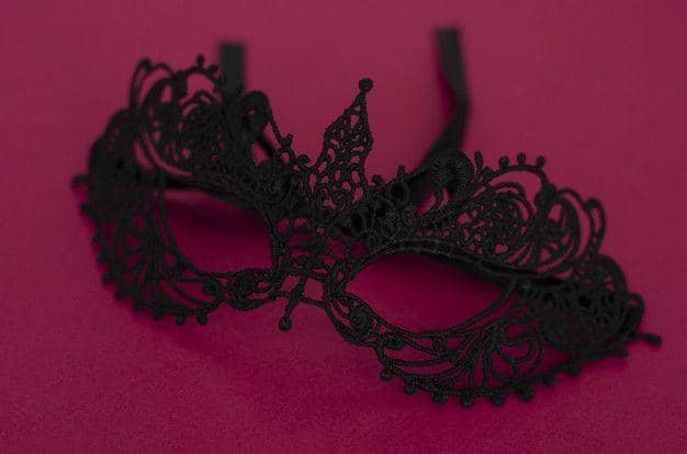 freepik.com/tetiana-tychynska