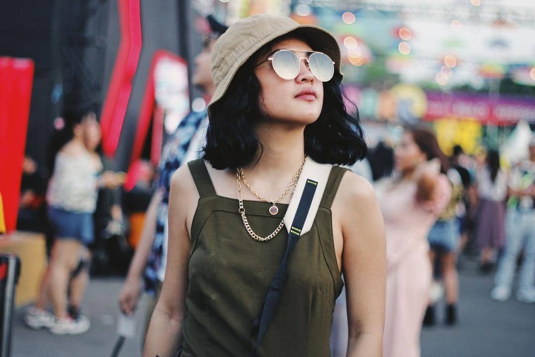 Instagram.com/@streetstyleofjakarta