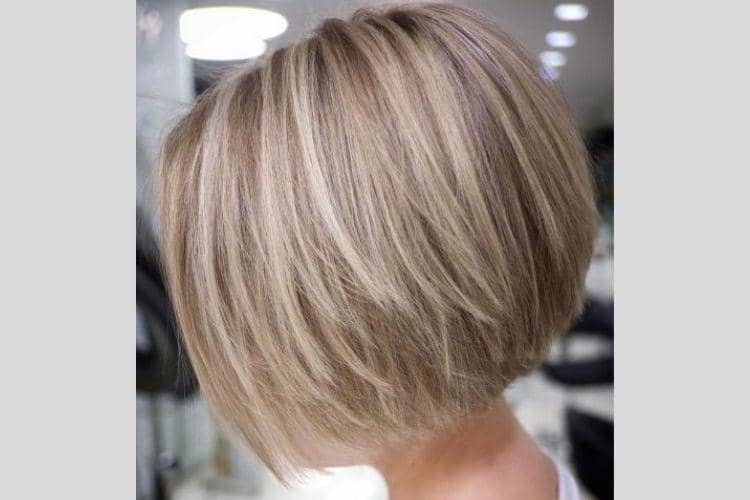 therighthairstyles.com