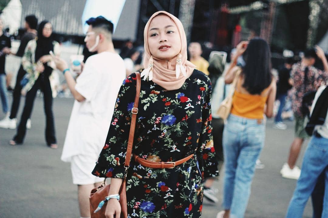 Instagram.com/@streetstyleofjakarta