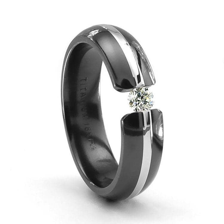 titanium-jewelry.com
