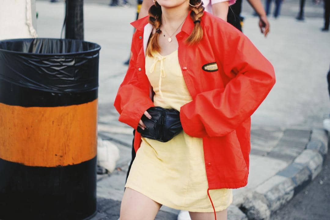Instagram.com/@streetstyleofjakarta
