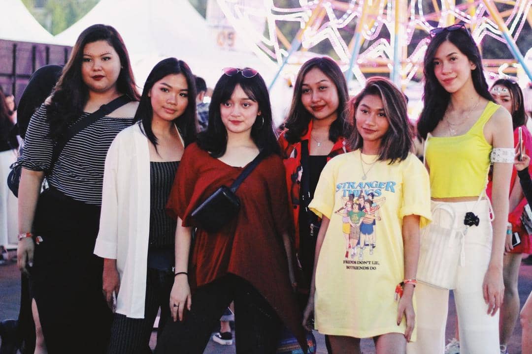 Instagram.com/@streetstyleofjakarta