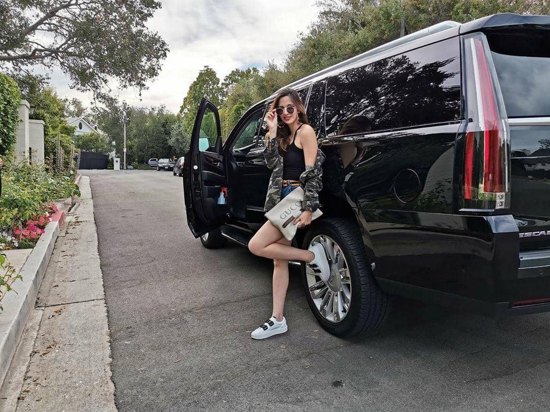 Instagram.com/ramadhaniabakrie