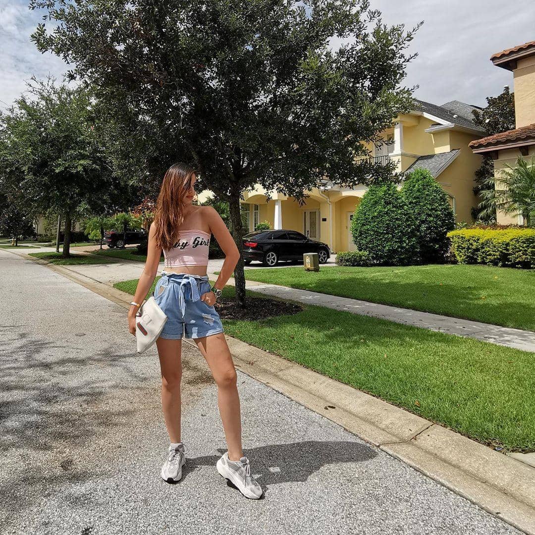 Instagram.com/ramadhaniabakrie