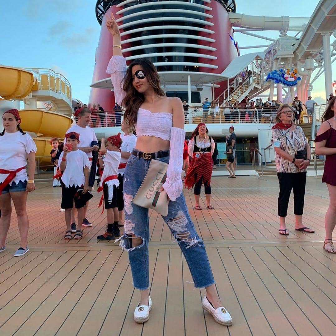 Instagram.com/ramadhaniabakrie