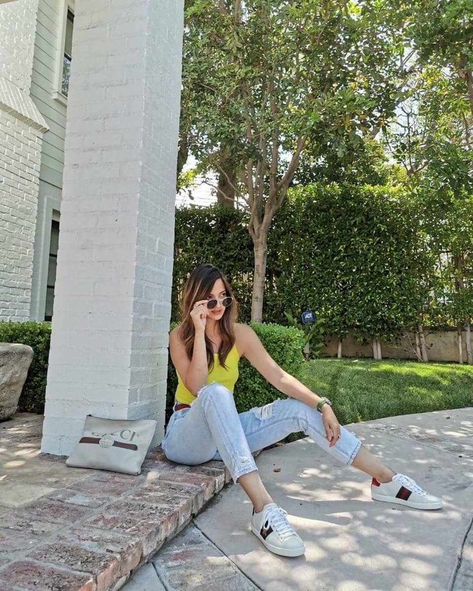 Instagram.com/ramadhaniabakrie