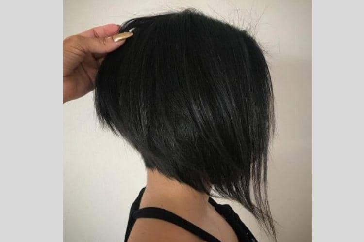 therighthairstyles.com