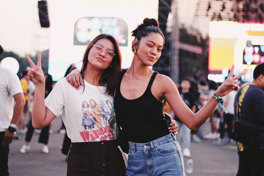 Instagram.com/@streetstyleofjakarta